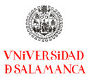 Universidad de Salamanca (USAL)