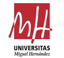 Universidad Miguel Hernández de Elche (UMH)